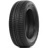 DOUBLE COIN 185/65 R15 88 T Double Coin Dw300