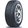 GOODRIDE 225/55 R18 98 H Goodride Sw618