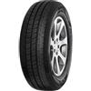 FORTUNA 215/70 R15C 109/107S SR Fortuna Zo Euro Van