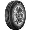 FORTUNE 215/70 R15C 109/107 S Fortune Fsr-71