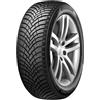 HANKOOK 225/50 R17 94 H Hankook Winter I*cept Rs3 (w462)