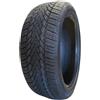 ILINK 235/50 R19 103 V Ilink Snowgripper I Xl Bsw M+s 3pmsf