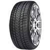 GRIPMAX 205/45 R17 88 V Gripmax Suregrip Pro Winter