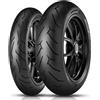 PIRELLI 130/70 R17 62 H Pirelli Diablo Rosso Ii Rear