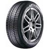 APTANY 215/55 R17 98 V Aptany Rw211 Xl M+s 3pmsf