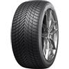 TRANSMATE 195/60 R15 88 V Transmate Transeason 4s