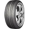 MASSIMO 245/45 R19 102 W Massimo Velocita U1