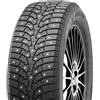 NANKANG 245/45 R19 102 Q Nankang Ice Activa Grip 2