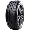 RADAR 205/45 R17 88 V Radar Dimax Winter Sport