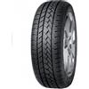 SUPERIA 205/45 R17 88W WR Superia Fs All Ecoblue 4s