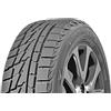 PREMIORRI 215/60 R17 96 H Premiorri Viamaggiore Z Plus