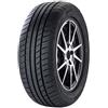 TOMKET 215/55 R17 98 V Tomket Snowroad Pro 3 Xl M+s 3pmsf