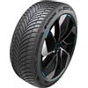 HANKOOK 235/55 R18C 104 V Hankook Ion Flexclimate