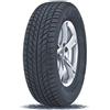 GOODRIDE 155/65 R14 75 T Goodride Sw 608 Snowmaster