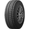 ARIVO 245/45 R19 102 H Arivo Winmaster Arw 2