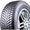 CEAT 245/45 R19 102 V Ceat Winterdrive Sport Xl Bsw M+s 3pmsf