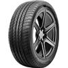 ANTARES 235/60 R16 100 H Antares Comfort A5