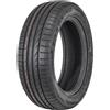 ROAD KING 245/45 R19 102 Y Roadking Argos Uhp Xl Bsw