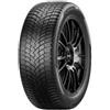 PIRELLI 205/55 R16 94 V Pirelli Powergy All Season Sf