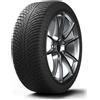 MICHELIN 235/50 R19 103 V Michelin Pilot Alpin 5