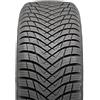 PREMIORRI 205/55 R16 94 V Premiorri Vimero 4seasons Xl Bsw 3pmsf