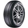 APTANY 245/45 R19 102 V Aptany Rw211