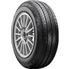 COOPER 185/65 R15 88 T Cooper Cs7