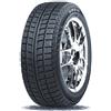 GOODRIDE 185/65 R15 88 T Goodride Sw618