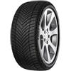 FORTUNA 225/40 R19 93W WR Fortuna Fs All Ecoplus2 4s