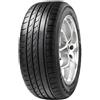 TRACMAX 215/60 R17 96 H Tracmax S-210