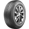 SUNNY 185/65 R15 88 T Sunny Wintermax Nw611