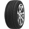 SUPERIA 245/45 R19 102V VR Superia Wi Snow Hp