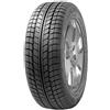 FORTUNA 215/60 R17 96H HR Fortuna Wi Winter Suv