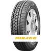 MIRAGE 185/65 R15 88 T Mirage W562