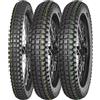 MITAS 80/100 R21 51 P Mitas Enduro Hybrid