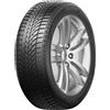 PRINX 225/55 R18 102 V Prinx Winter Excelia Xl Bsw M+s 3pmsf