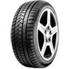 SUNFULL 185/65 R15 88 T Sunfull Sf-982