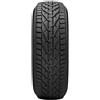 STRIAL 225/45 R18 95 V Strial Winter