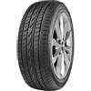 ROYAL BLACK 245/45 R18 100 V Royal Black Winter