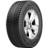 DURATURN 225/45 R18 95 V Duraturn Mozzo Winter