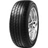 ROTALLA 205/45 R17 88 V Rotalla Ice-plus S210