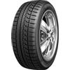 SAILUN 245/45 R19 102 V Sailun Ice Blazer Arctic