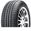 KINGSTAR 245/45 R18 100 Y Kingstar Sk10