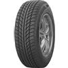 TRAZANO 245/45 R19 102 V Trazano Sw608 Snowmaster Xl Bsw M+s 3pmsf