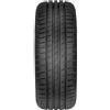 FORTUNA 205/55 R17 95V VR Fortuna Wi Gowin Uhp