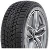 RADAR 185/65 R15 88 T Radar Dimax Alpine