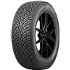 NOKIAN 245/50 R18 100 R Nokian Hakkapeliitta R5 Runflat