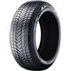 APTANY 225/50 R17 98 W Aptany Rc501 Xl M+s 3pmsf