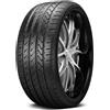 LEXANI 255/40 R20 101 W Lexani Lx-twenty