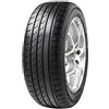 MINERVA 245/45 R19 102 V Minerva Snowpower 2 S210